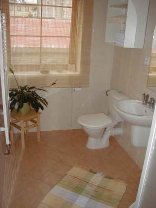 Apartmany Vrchlabi Room photo